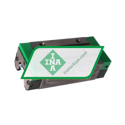 INA RWU35-E-HL-V3-G2