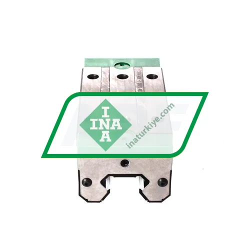 INA RWU35-E-HL-V3-G2 ürün fotoğrafı 3