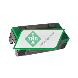 INA RWU35-E-HL-V3-G2