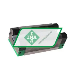 INA RWU35-E-HL-V3-G2 rulman resim 2