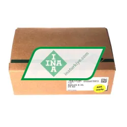 INA RWU35-E-HL-V3-G2 rulman resim 4