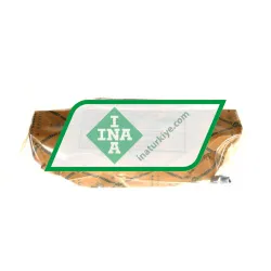 INA KWVE30-B-ESC-V2-G3