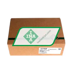 INA KWVE30-B-ESC-V2-G3 rulman resim 2