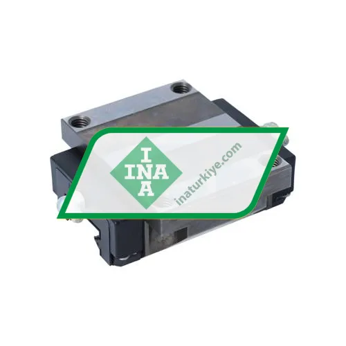 INA KWE35-V0-G4
