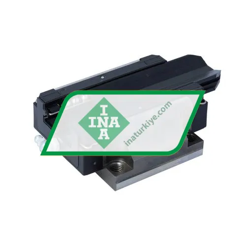INA KWE35-V0-G4 ürün fotoğrafı 2