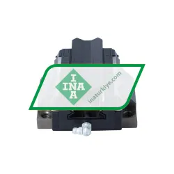 INA KWE35-V0-G4 rulman resim 3