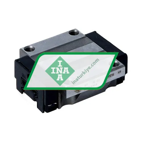 INA KWE15-V1-G3