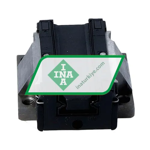 INA KWE15-V1-G3 ürün fotoğrafı 3