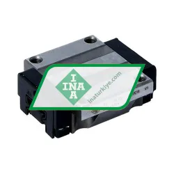INA KWE15-V1-G3