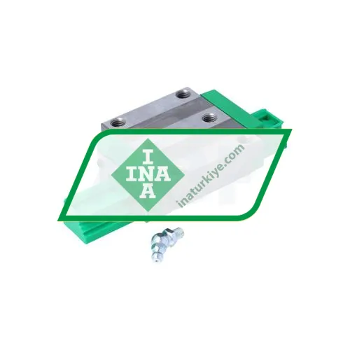 INA KWVE25-B-G4-V1