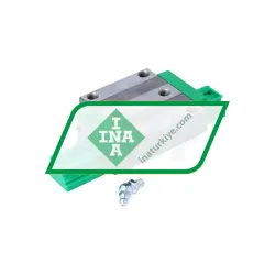 INA KWVE25-B-G4-V1