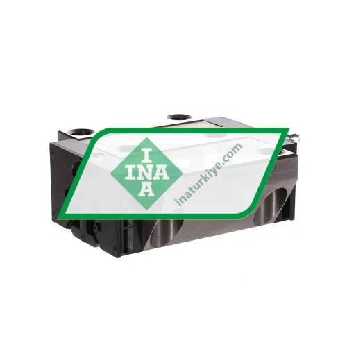 INA KWSE30-G2-V1