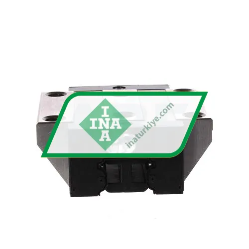 INA KWSE30-G2-V1 ürün fotoğrafı 2