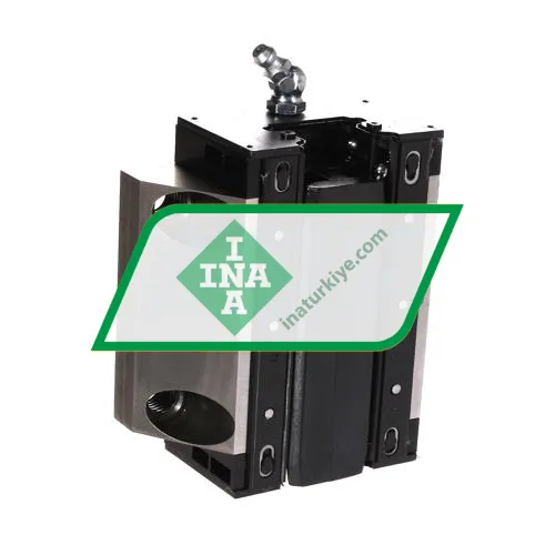 INA KWSE30-G2-V1 ürün fotoğrafı 3
