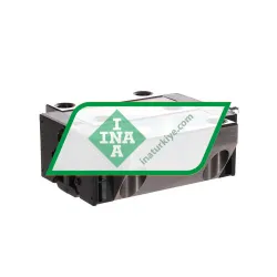 INA KWSE30-G2-V1