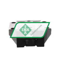 INA KWSE30-G2-V1 rulman resim 2