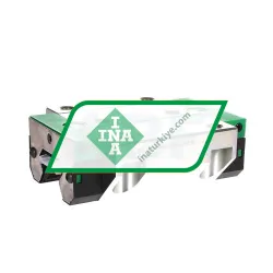 INA RWU35-E-RROC-V3-G2
