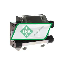 INA RWU35-E-RROC-V3-G2 rulman resim 2