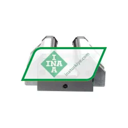 INA RWU35-E-RROC-V3-G2 rulman resim 3