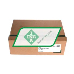 INA RWU35-E-RROC-V3-G2 rulman resim 4