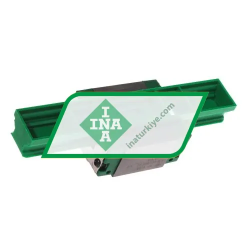INA KWVE25-B-ESC-V2-G1 ürün fotoğrafı 2