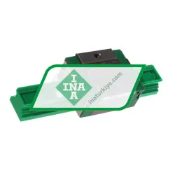 INA KWVE25-B-ESC-V2-G1