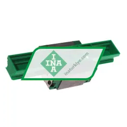INA KWVE25-B-ESC-V2-G1 rulman resim 2