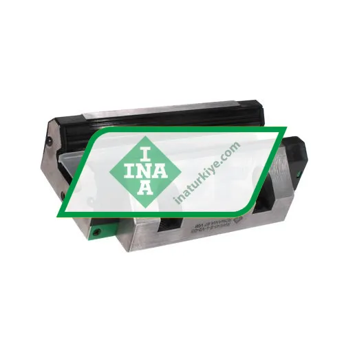 INA RWU45-E-L-V2-G3 ürün fotoğrafı 2