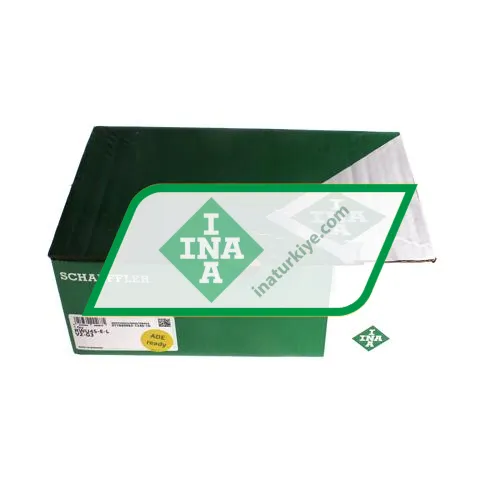 INA RWU45-E-L-V2-G3 ürün fotoğrafı 4
