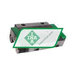 INA RWU45-E-L-V2-G3