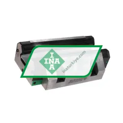INA RWU45-E-L-V2-G3 rulman resim 2