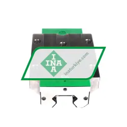 INA RWU45-E-L-V2-G3 rulman resim 3