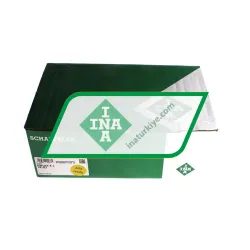 INA RWU45-E-L-V2-G3 rulman resim 4