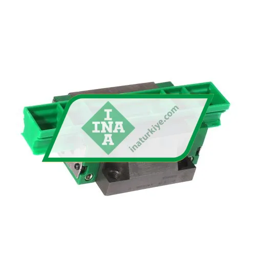 INA KWVE20-B-G3-V1 ürün fotoğrafı 2