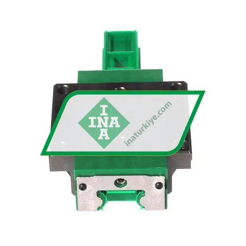 INA KWVE20-B-G3-V1 ürün fotoğrafı 3