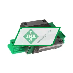 INA KWVE20-B-G3-V1