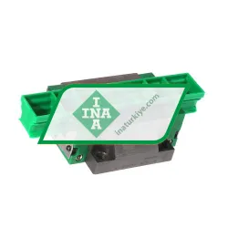 INA KWVE20-B-G3-V1 rulman resim 2