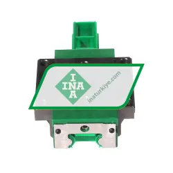 INA KWVE20-B-G3-V1 rulman resim 3