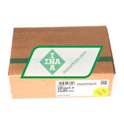 INA KWVE20-B-G3-V1 rulman resim 4