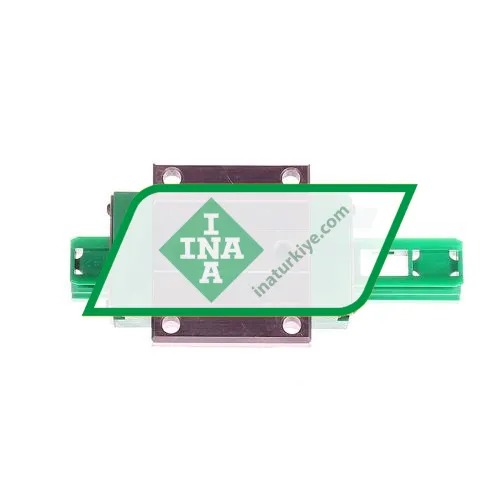 INA KWVE15-B-E-G4-V0