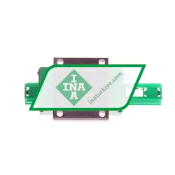 INA KWVE15-B-E-G4-V0