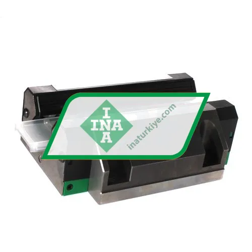 INA RWU55-E-V3-G2 ürün fotoğrafı 2