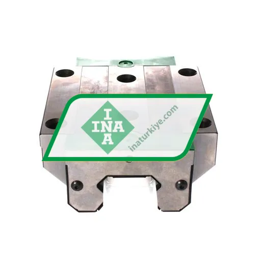 INA RWU55-E-V3-G2 ürün fotoğrafı 3