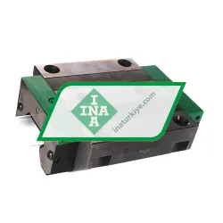 INA RWU55-E-V3-G2