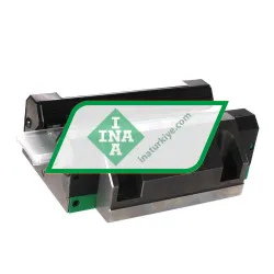 INA RWU55-E-V3-G2 rulman resim 2