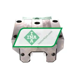 INA RWU55-E-V3-G2 rulman resim 3