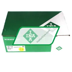 INA RWU55-E-V3-G2 rulman resim 4