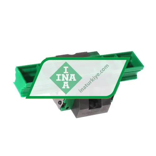 INA KWVE20-B-EC-V0-G4 ürün fotoğrafı 2