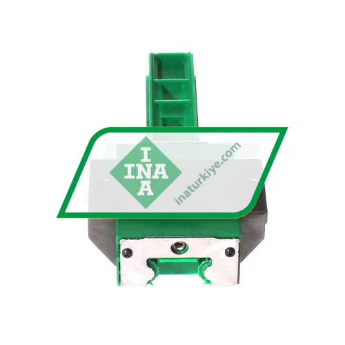 INA KWVE20-B-EC-V0-G4 ürün fotoğrafı 3