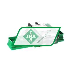 INA KWVE20-B-EC-V0-G4